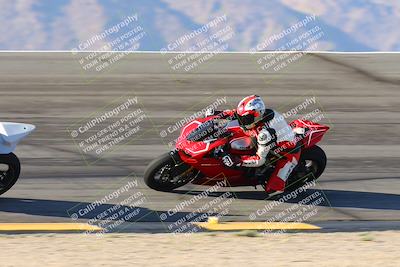 media/Oct-06-2024-Race Pace (Sun) [[d7d39ec7ad]]/5-Bowl Pans (830am)/